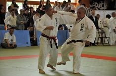 judo-2_40.jpg