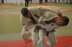 judo-2_41.jpg