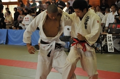 judo-2_42.jpg