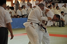 judo-2_44.jpg