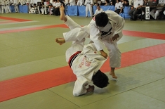 judo-2_45.jpg
