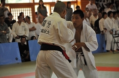 judo-2_46.jpg