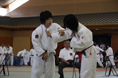 judo-2_47.jpg
