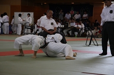 judo-2_48.jpg