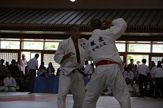 judo-2_49.jpg