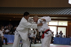 judo-2_50.jpg