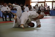 judo-2_51.jpg