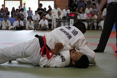 judo-2_52.jpg