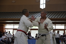 judo-2_53.jpg