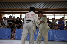 judo-2_54.jpg