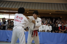 judo-2_55.jpg