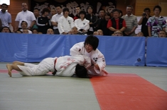 judo-2_56.jpg