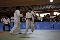 judo-2_57.jpg