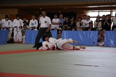 judo-2_58.jpg