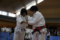 judo-2_59.jpg