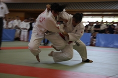 judo-2_60.jpg