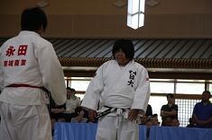 judo-2_61.jpg