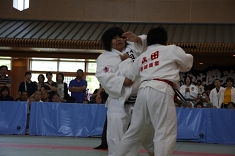 judo-2_62.jpg