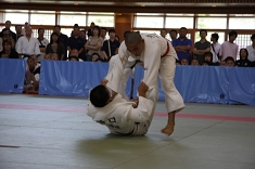 judo-2_63.jpg