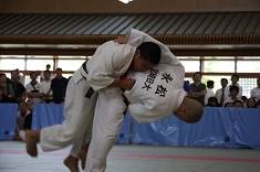 judo-2_64.jpg