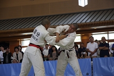 judo-2_65.jpg