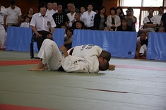judo-2_66.jpg