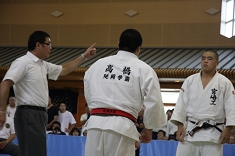 judo-2_67.jpg