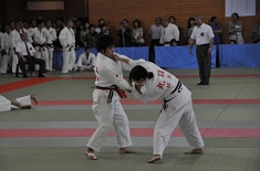 judo-2_01.jpg