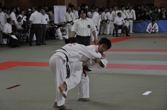 judo-2_02.jpg