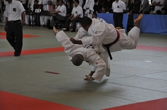 judo-2_03.jpg