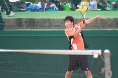tennism-529_02.jpg