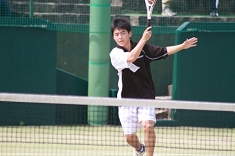 tennism-529_05.jpg