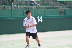 tennism-529_06.jpg