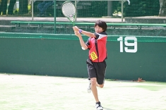 tennism-529_09.jpg