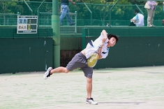 tennism-529_10.jpg