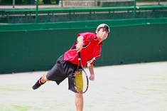 tennism-529_13.jpg