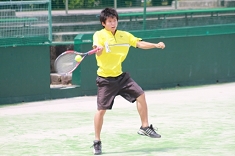 tennism-529_14.jpg