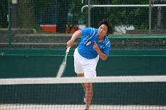 tennism-529_18.jpg