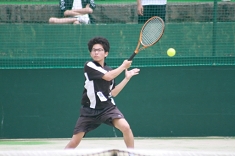 tennism-529_24.jpg