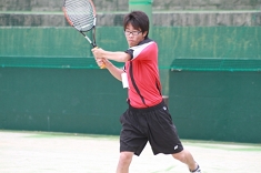 tennism-529_27.jpg