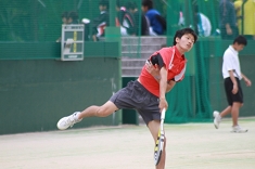 tennism-529_28.jpg