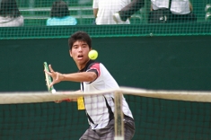 tennism-529_31.jpg