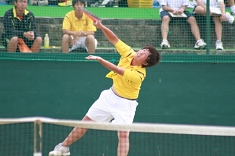 tennism-529_36.jpg
