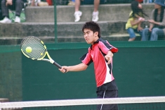 tennism-529_40.jpg
