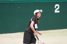 tennisw-529_21.jpg