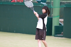 tennisw-529_34.jpg