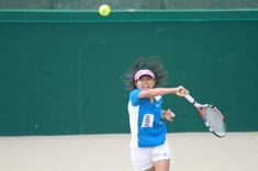tennisw-529_37.jpg