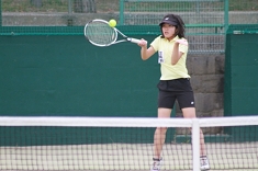 tennisw-529_53.jpg