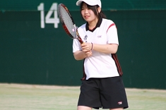 tennisw-529_57.jpg