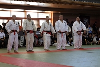 sotai-judo-m_11-05-30_01.jpg